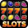 Casino - Slot Automaty aplikacja