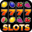 Slot machines - Casino slots APK