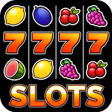 APK Macchinette-casino slot