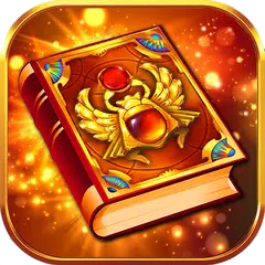 Ra slot spiele automatenspiele APK Herunterladen