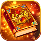 Ra slots casino slot machines icon