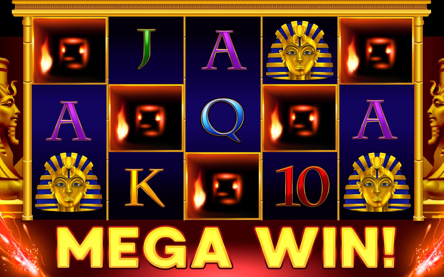 May 17, · To summarize, Book of Ra is a classic video slot machine with 5 reels and 10 adjustable pay lines.It is also one of the first slot machines that use the ancient Egypt theme – this slot was released in , and believe it or not, it is 14 years old.Note /5(32).