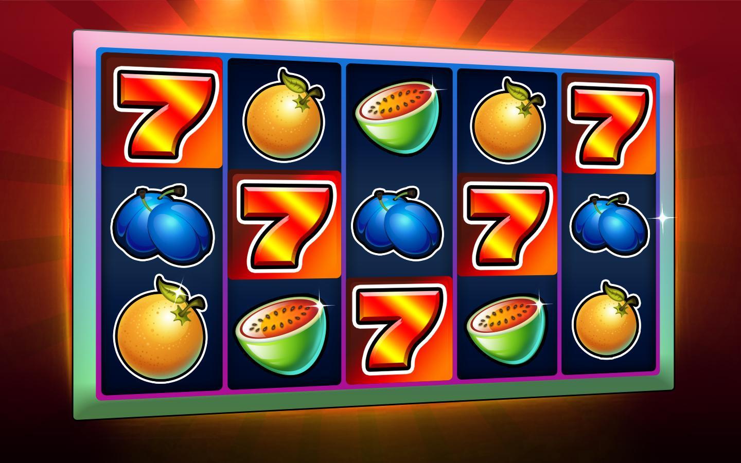 Every single slot machine presented at Ra Casino can be played on both PC and portable devices.Mobile casino slots are completely identical to their desktop counterparts, which means you will get .