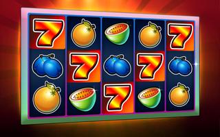kasyno - maszyny hazardowe screenshot 1