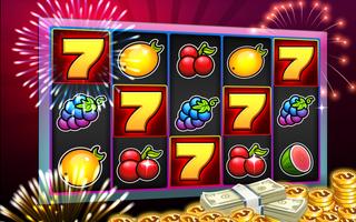 Ra slots casino slot machines screenshot 1