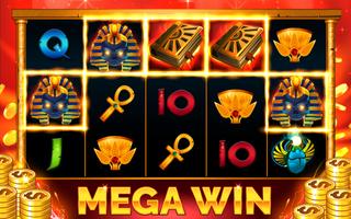 Ra slots casino slot machines screenshot 2