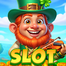 Jackpot Patric Slot APK