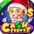 Vegas Friends Casino Slots Vegas Friends Casino Slots