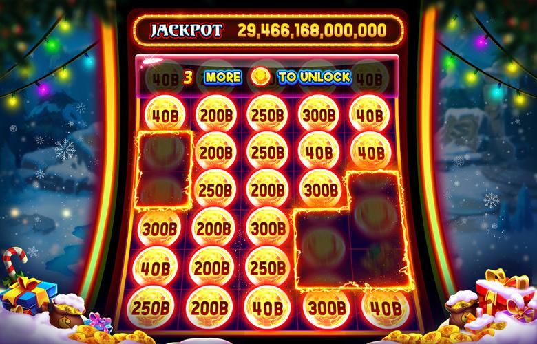 How to get free coins on cash frenzy casino