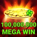 Vegas Casino Slots