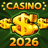 Golden Slots: Sòng bài online APK