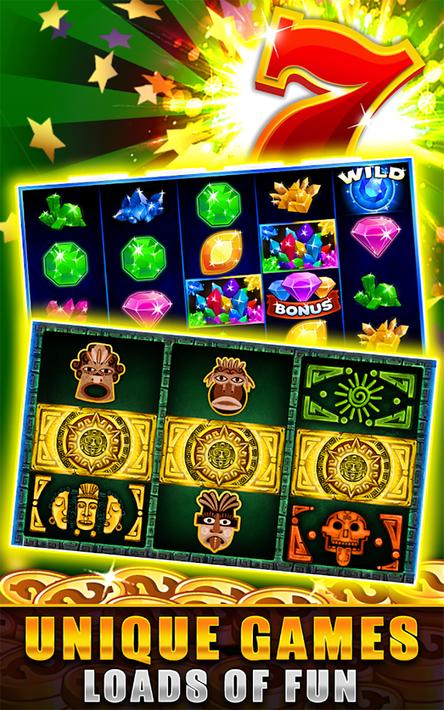 Caca-niqueis gratuitos online Vegas Mania Caca-niqueis gratuitos online Vegas Mania