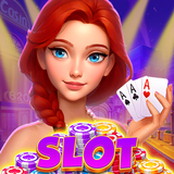 Jackpot Vegas Night APK