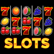 ”Slots VIP Casino Slot Machines