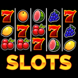 APK Slots VIP Casino Slot Machines