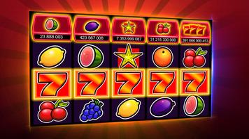 Slots VIP Casino Slot Machines gönderen