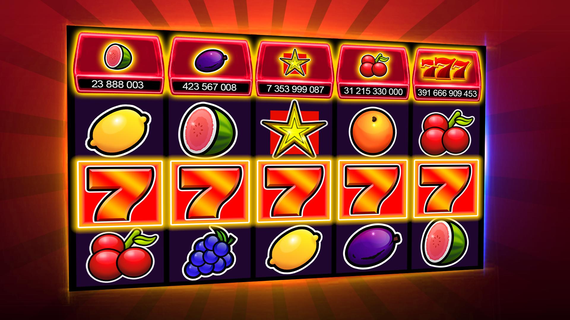 Три 777 играть. Игровой автомат 777. Три 777 игровой автомат. Слоты казино 777. Slot Machines Casino 777.