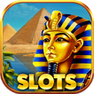 Pharaoh's Casino - Ra Slots