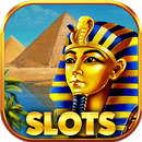 Pharaoh's Casino - Ra Slots APK