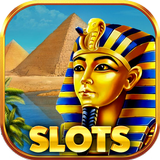 APK Pharaoh's Casino - Ra Slots