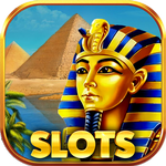 Pharaoh icon