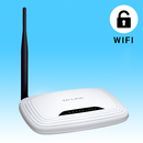 MOT DE PASSE WIFI GRATUIT APK