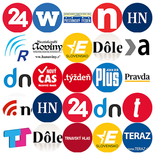 ”Slovakia News Online