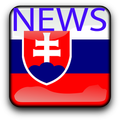 Slovakia News All