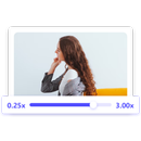 APK Slow & Fast Motion Video maker