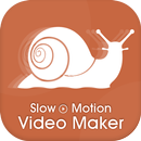 Slow Motion Video Maker APK