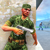 Slow Motion Shooting World APK