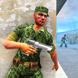 Slow Motion Shooting World