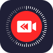 Slow Motion Video Maker : Slow Motion FX