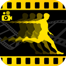 Slow Motion Video Maker&Editor APK