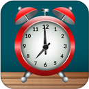 Sleep Time Tracker & Smart Alarm APK