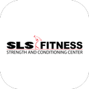 SLS Fitness APK