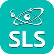 School of Life Sciences-SLS icono