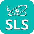 School of Life Sciences-SLS