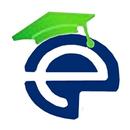 Education Valley APK