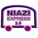 Niazi Express 2.0