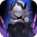 深藍時空 APK