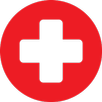 Health Track APK