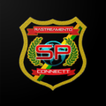 SPconnectt