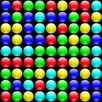 Bubble Poke - bulles jeu APK