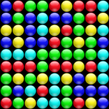 Bubble Poke - 泡ゲーム