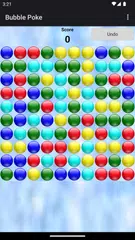 Bubble Poke XAPK download