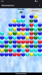 Bubble Poke - Blasen Spiel XAPK Herunterladen