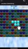 Bubble Poke poster