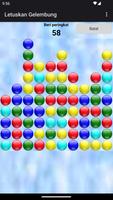 Bubble Poke screenshot 1