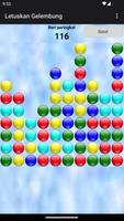 Bubble Poke screenshot 2